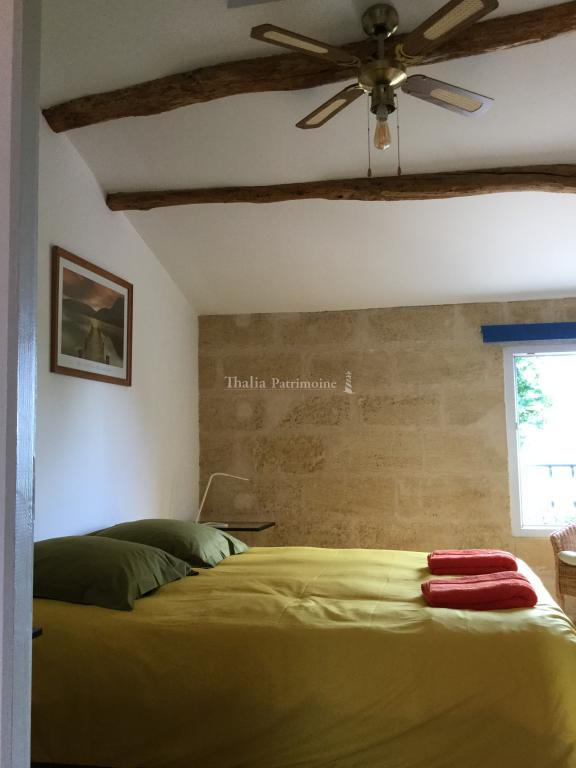 Maison - 380 m² - 14 pièces