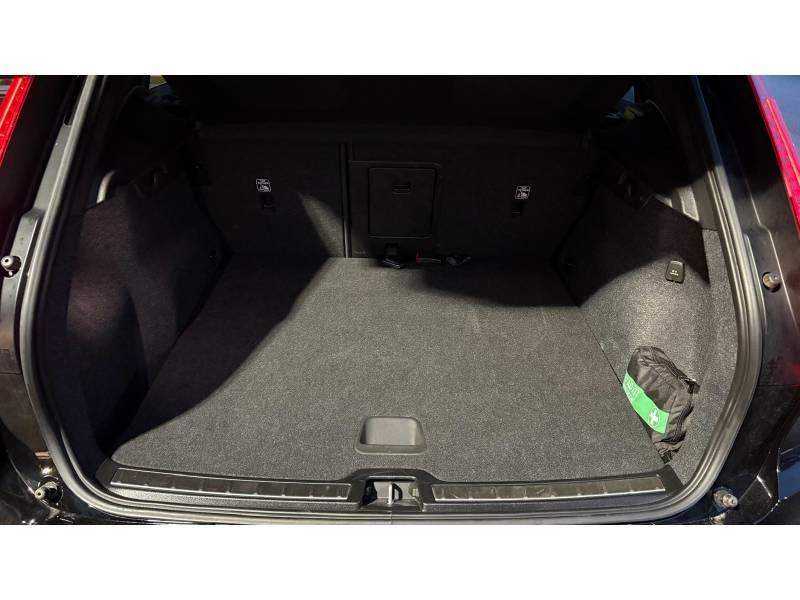 Volvo Xc40 T5 Recharge 180+82 ch Dct7 Ultimate