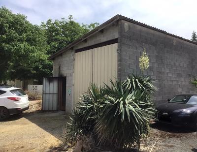 Maison - 174 m² - 10 pièces