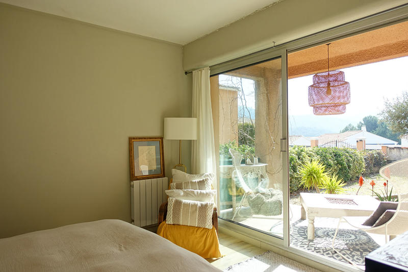 Maison - 146 m² - 6 pièces