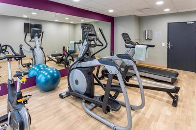 Studio - 21 m² - 1 pièce