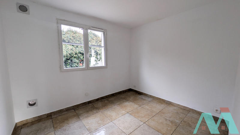 Maison - 78 m² - 4 pièces