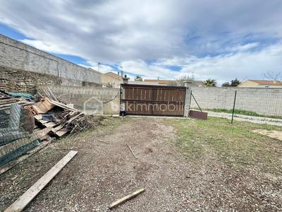 Maison - 140 m² - 4 pièces