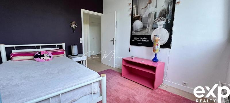 Villa - 178 m² - 6 pièces