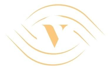 La clinique Voltaire