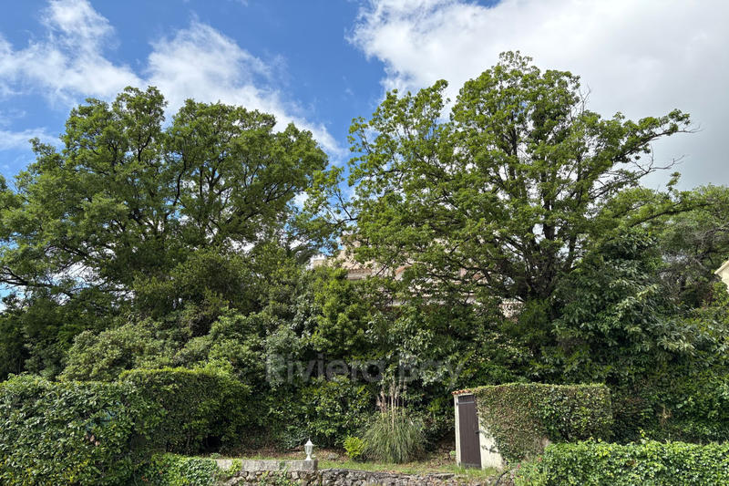 Villa - 162 m² - 6 pièces