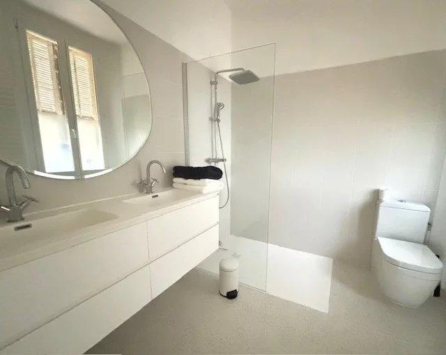 Maison - 135 m² - 4 pièces