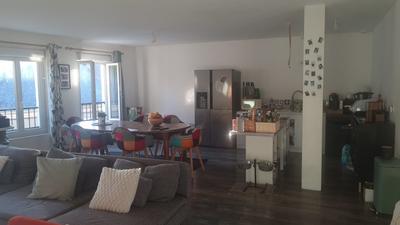 Immeuble - 304 m²