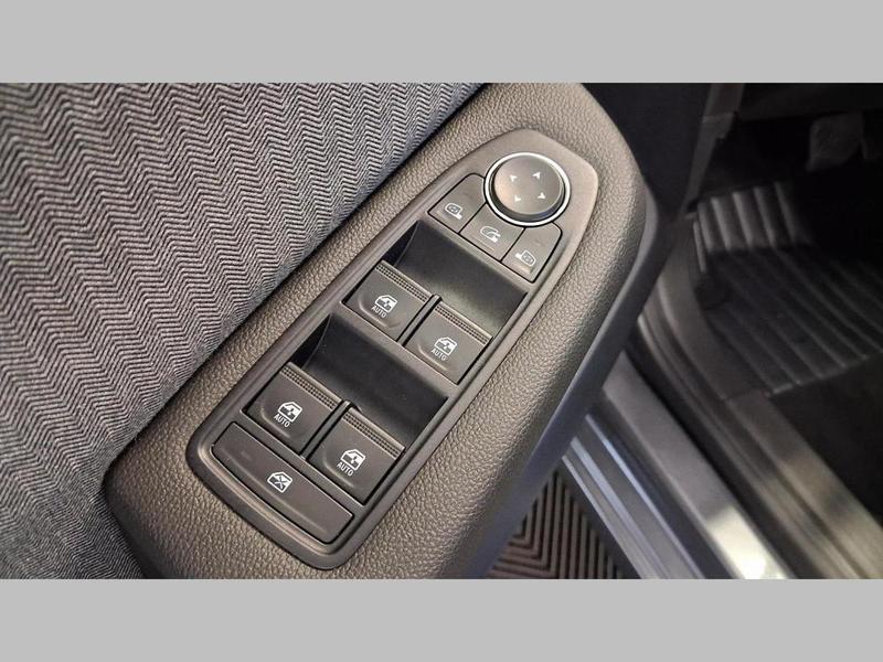 Renault Clio V E-Tech full hybrid 145 ch Gsr2 Techno