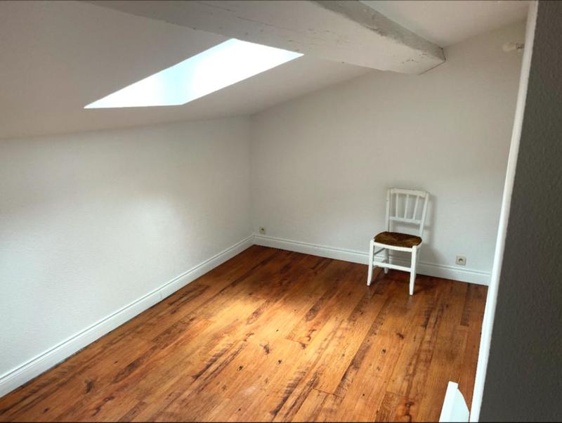 Immeuble - 157 m² - 8 pièces