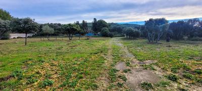 Maison ancienne - 75 m² - 4 pièces