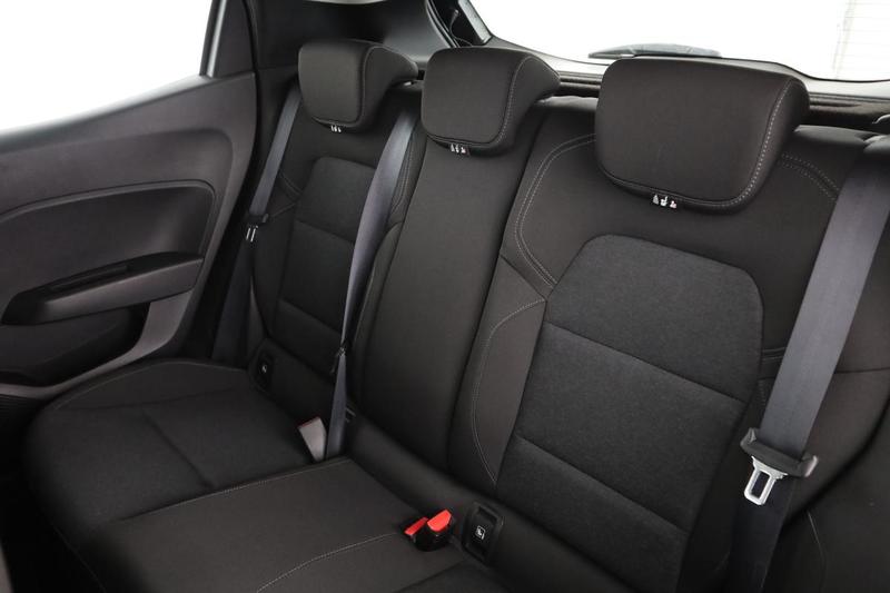 Renault Clio 1.0 TCe Equilibre 91 ch