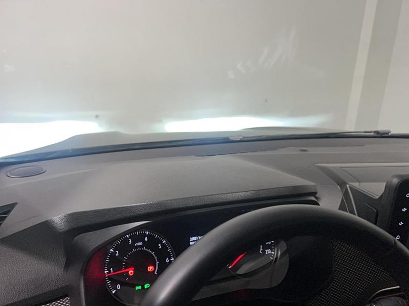 Dacia Sandero TCe 90 - 22 Stepway Confort