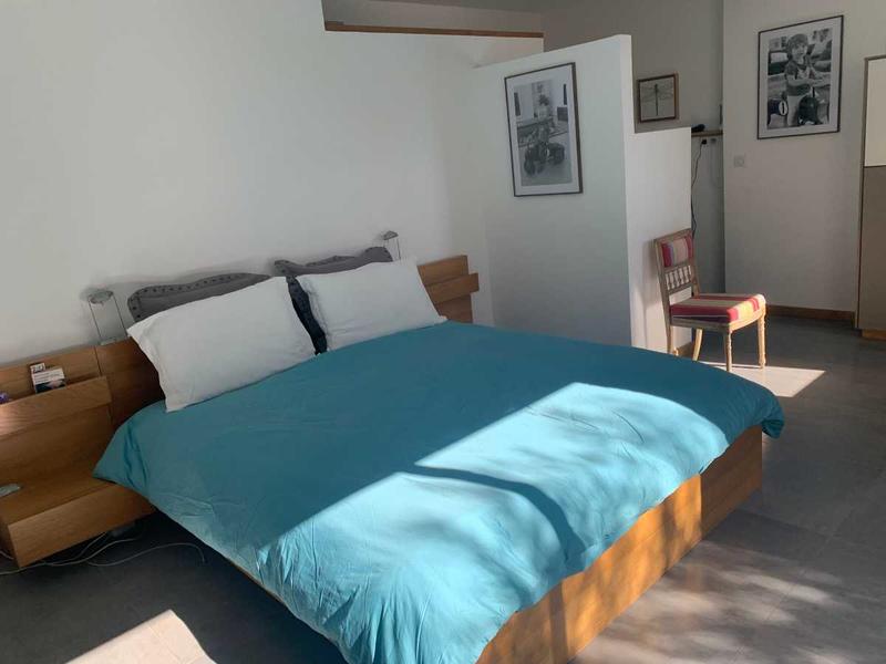 Maison - 214 m² - 6 pièces