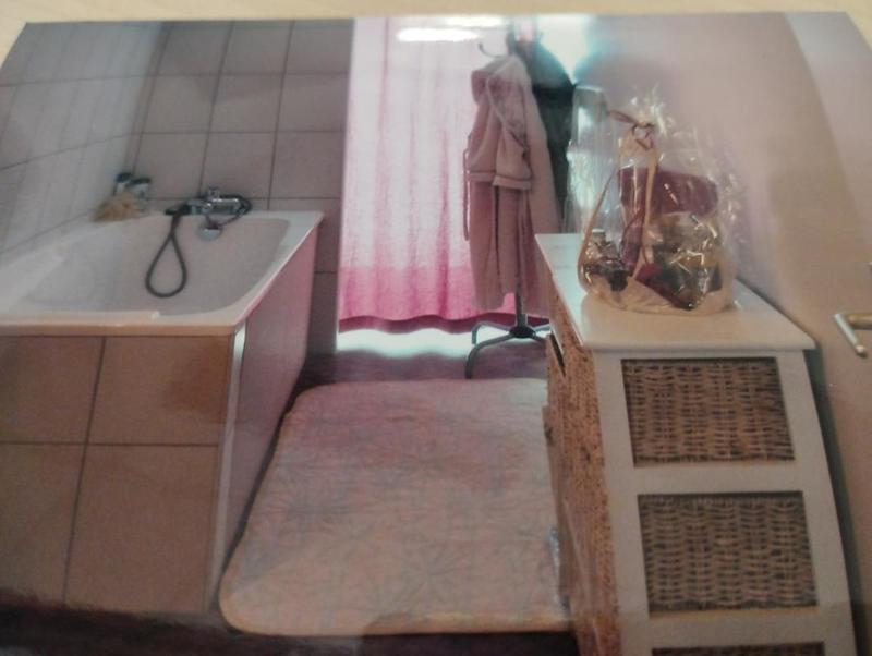 Local d'activité / Entrepôt - 347 m²