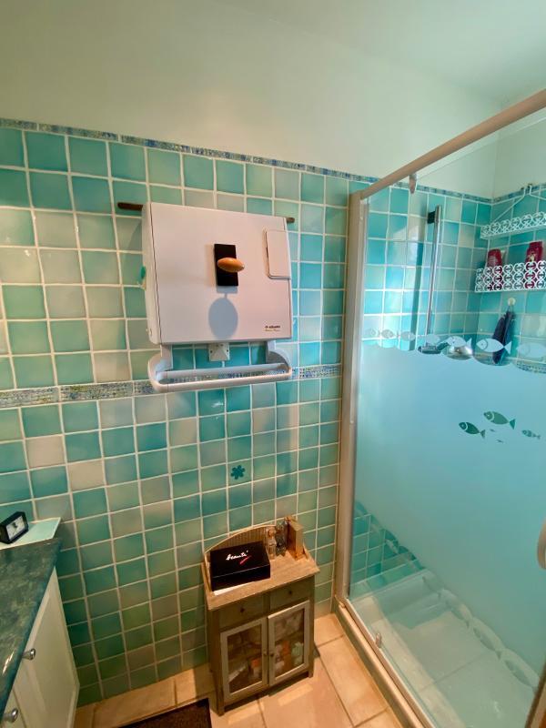 Villa - 127 m² - 4 pièces