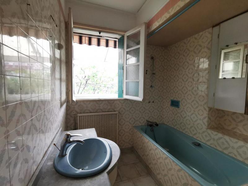 Propriété - 160 m² - 4 pièces