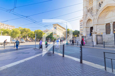 Local commercial - 22 m²