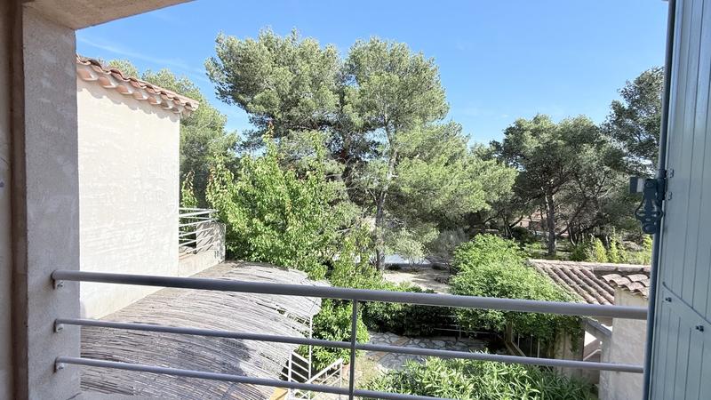 Villa - 145 m² - 5 pièces