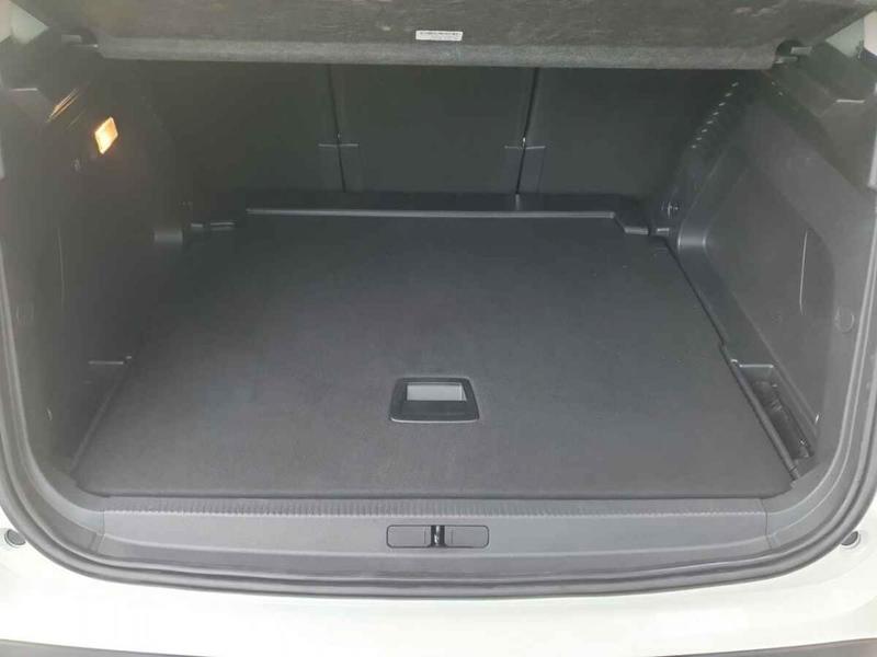 Citroën C5 Aircross 1.2 PureTech 130 cv s&amp;S Feel Pack Eat8