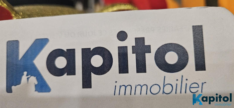 Fonds de commerce - Hôtellerie / Restauration - 90 m²