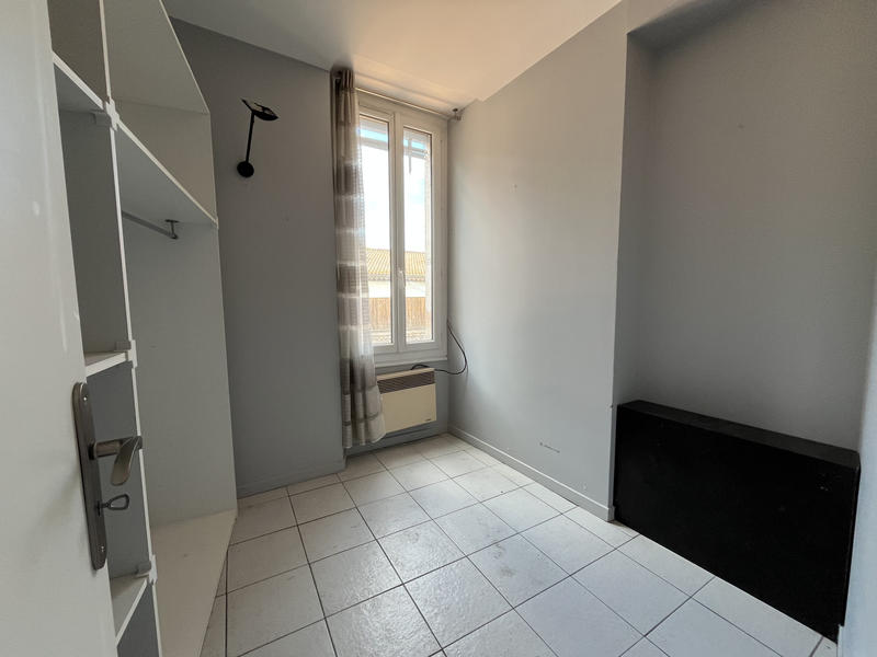 Local commercial - 48 m²