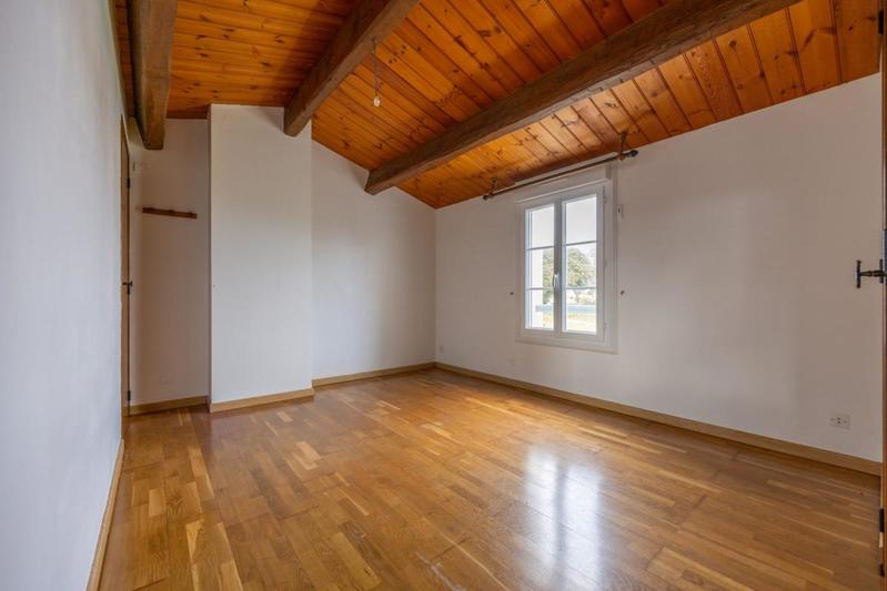 Maison - 117 m² - 5 pièces