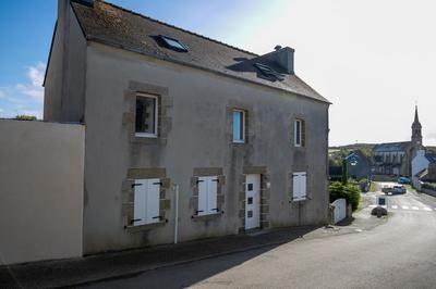 Maison - 101 m² - 1 pièce