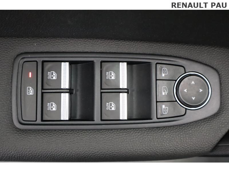 Renault Captur TCe 140 - 21 Intens