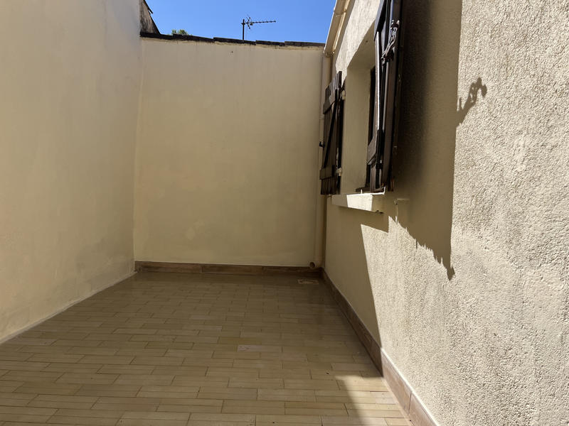 Maison - 81 m² - 4 pièces