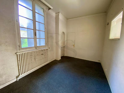 Local commercial - 41 m²