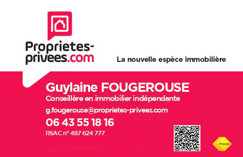 Immeuble - 420 m² - 15 pièces