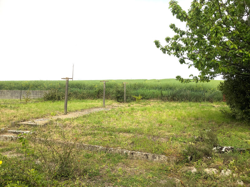 Maison - 74 m² - 3 pièces