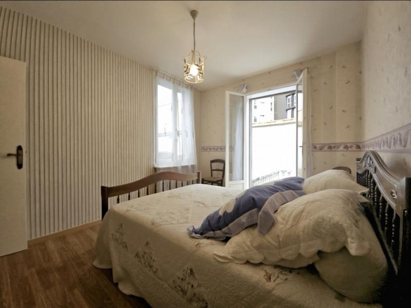 Maison - 145 m² - 9 pièces