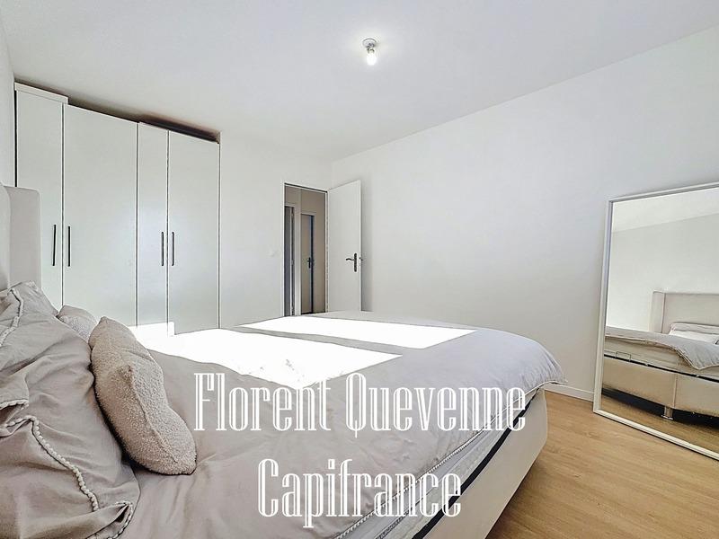 Maison - 163 m² - 4 pièces