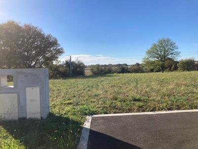 Maison - 128 m² - 6 pièces