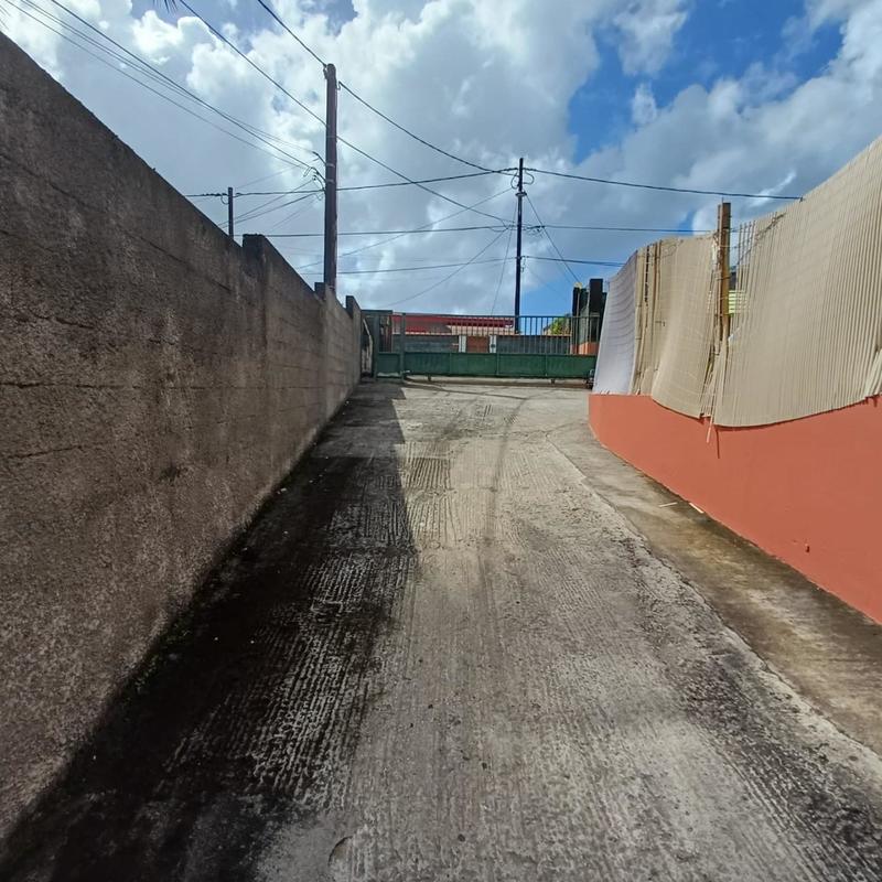 Maison - 123 m² - 3 pièces