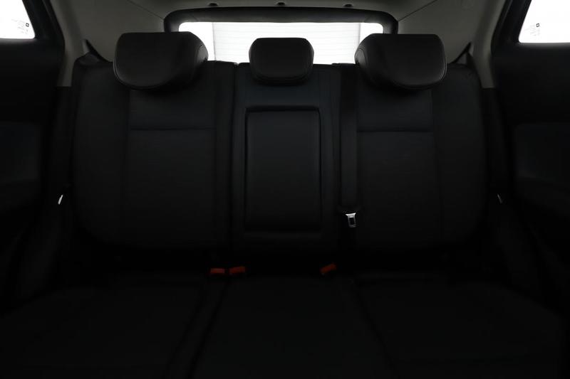 Opel Mokka 1.4 Turbo 4x2 Color Edition 140 ch