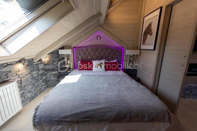 Immeuble - 600 m² - 14 pièces