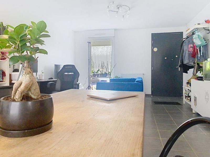 Maison - 83 m² - 5 pièces