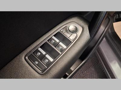 Renault Captur E-Tech Plug-in 160 - 21 Intens