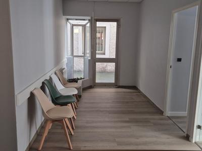 Local d'activités - 60 m²