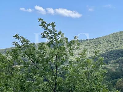 Villa - 235 m² - 8 pièces