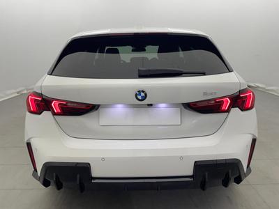 Bmw Série 1 F70 120 170 ch Dkg7 m Sport
