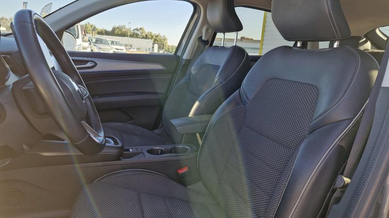 Renault Arkana E-Tech 145 Intens