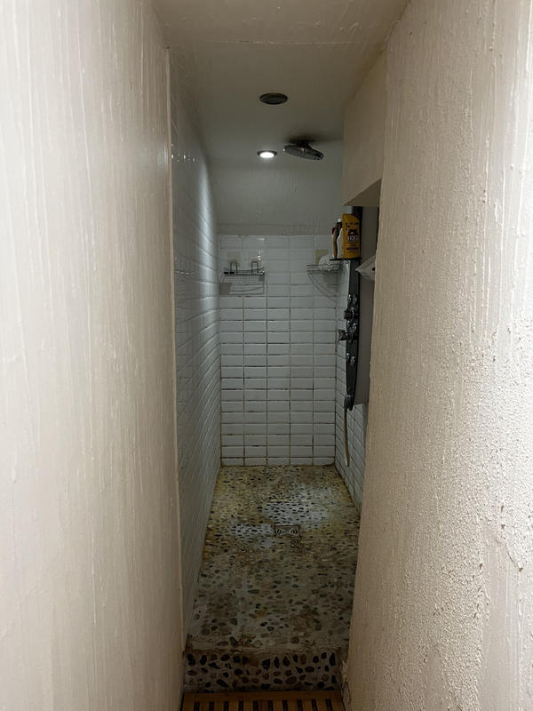 Maison - 140 m² - 7 pièces