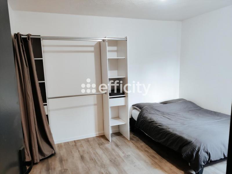 Immeuble - 226 m² - 9 pièces