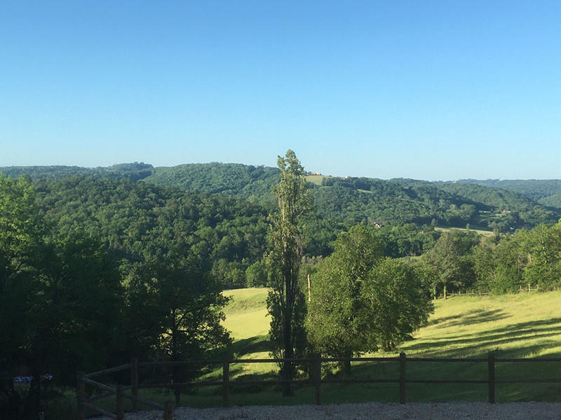 Maison - 291 m² - 12 pièces