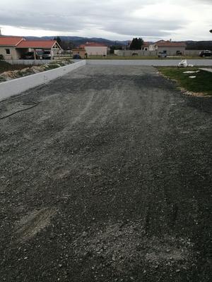 Villa - 135 m² - 5 pièces