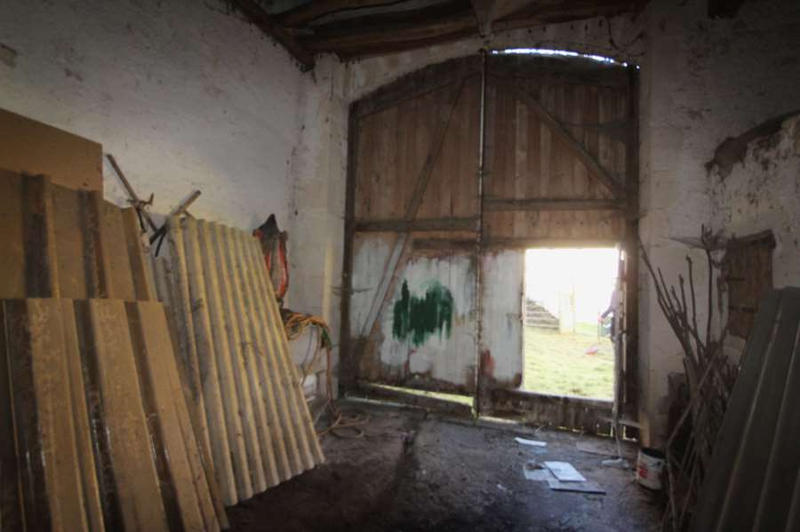 Maison - 178 m² - 8 pièces